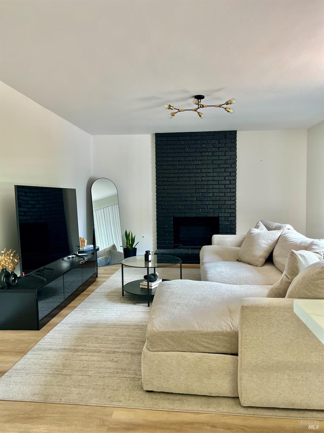 Residential in Pittsburg 5