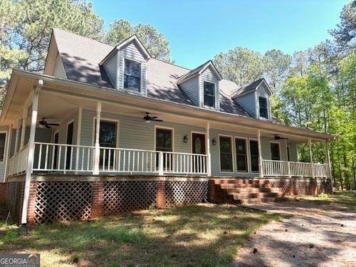 100 Parliament Ct, Fayetteville, GA, 30215-2653 | Card Image