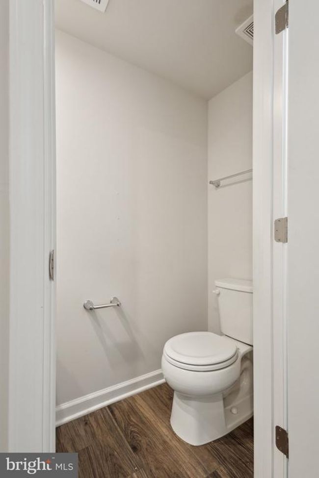 36097 Fawn Ln, Townhouse with 3 bedrooms, 3 bathrooms and null parking in LOCUST GROVE VA | Image 20