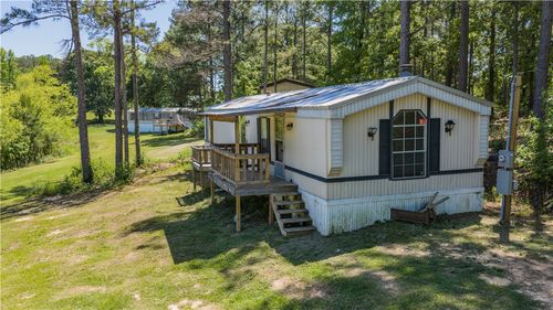 2187-2187 Rock Springs Rd, Jackson's Gap, AL, 36861-4325 | Card Image