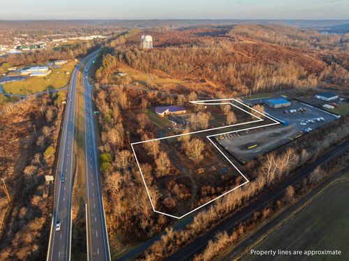 0 Upper River Road, Athens, OH, 45701 | Card Image