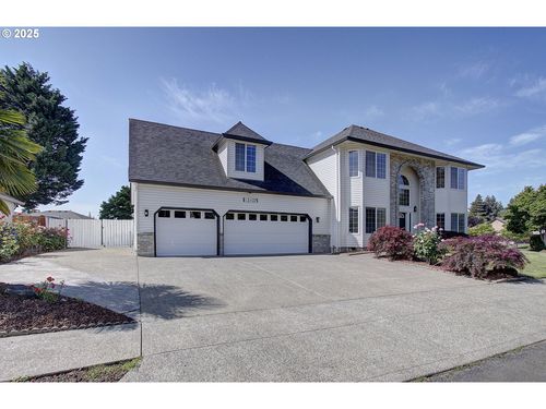 13107 Se 26th St, Vancouver, WA, 98683-5416 | Card Image