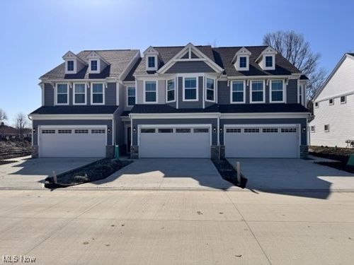 724 Harbour Town Ct, Avon Lake, OH, 44012-2117 | Card Image