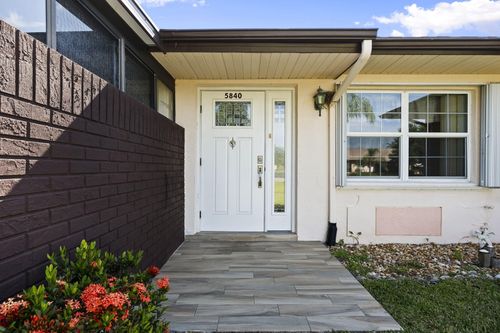 34c-5840 Dream Ct, Fort Pierce, FL, 34982-3956 | Card Image