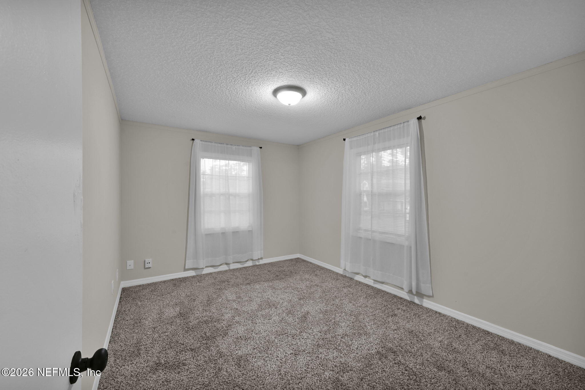 Residential in Jacksonville 5