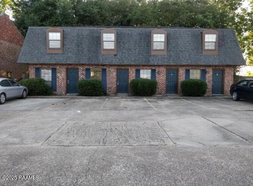 b-502 Chemin Metairie Rd, Youngsville, LA, 70592-5158 | Card Image