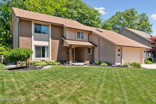 6666 Inglewood Rd, Holland, OH, 43528-9575 | Card Image