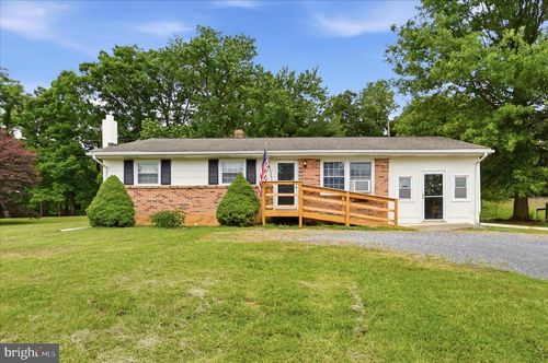 12394 Lord Fairfax Hwy, BOYCE, VA, 22620-2026 | Card Image