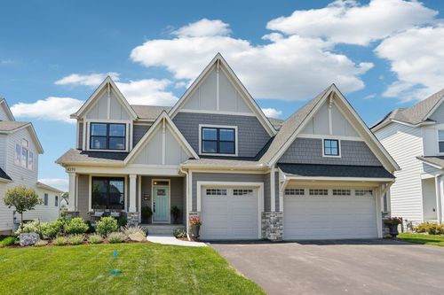 4279 Arbor Bay, Woodbury, MN, 55129-4420 | Card Image