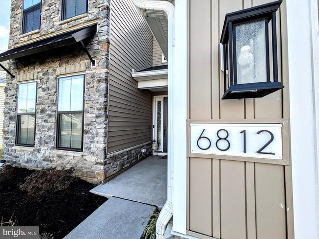 6812 Sycamore Dr, House other with 3 bedrooms, 3 bathrooms and null parking in BATH PA | Image 4