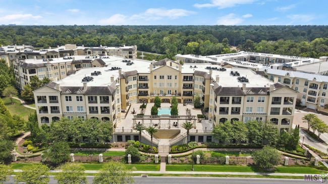 APT-207 - 990 Stanford Ave, Condo with 3 bedrooms, 3 bathrooms and 3 parking in Baton Rouge LA | Image 26