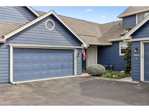 unit-c-10615 W Dumbarton Cir, Littleton, CO, 80127-1393 | Card Image