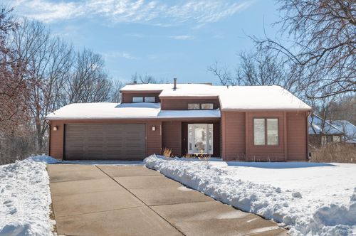 16229 Graben Ct, Eden Prairie, MN, 55346-2331 | Card Image
