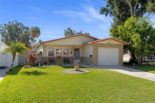 1834 Nevada Ave Ne, ST PETERSBURG, FL, 33703-3346 | Card Image