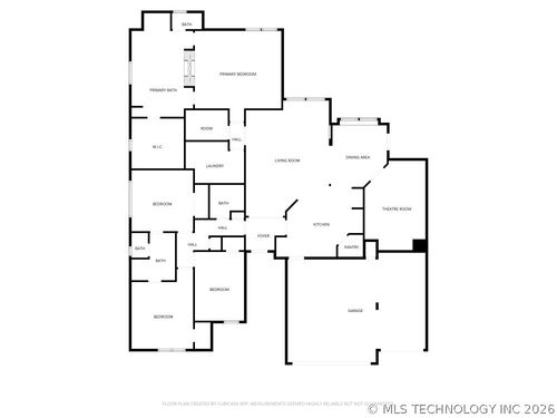 9125 Sw 28th, Stillwater, OK, 73128 | Card Image