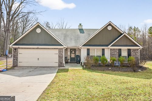 225 Tyler Way, Jefferson, GA, 30549-5278 | Card Image