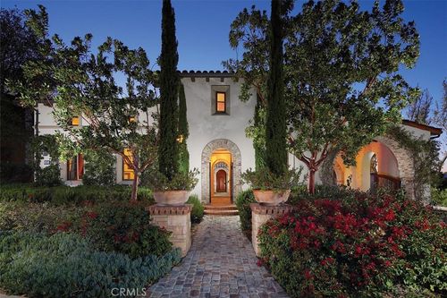 45 Prairie Grass, Irvine, CA, 92603-0403 | Card Image