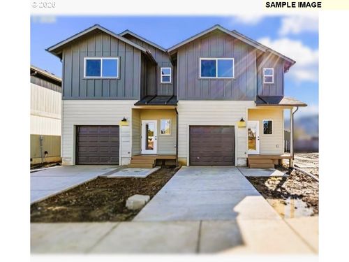 180 Allison Ave, Sutherlin, OR, 97479 | Card Image