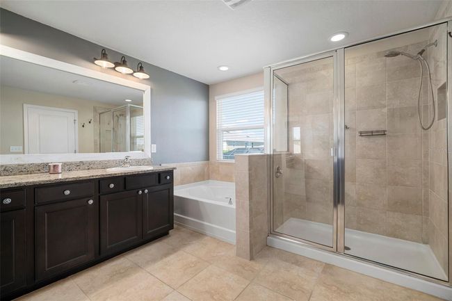 Primary Bathroom | Image 44