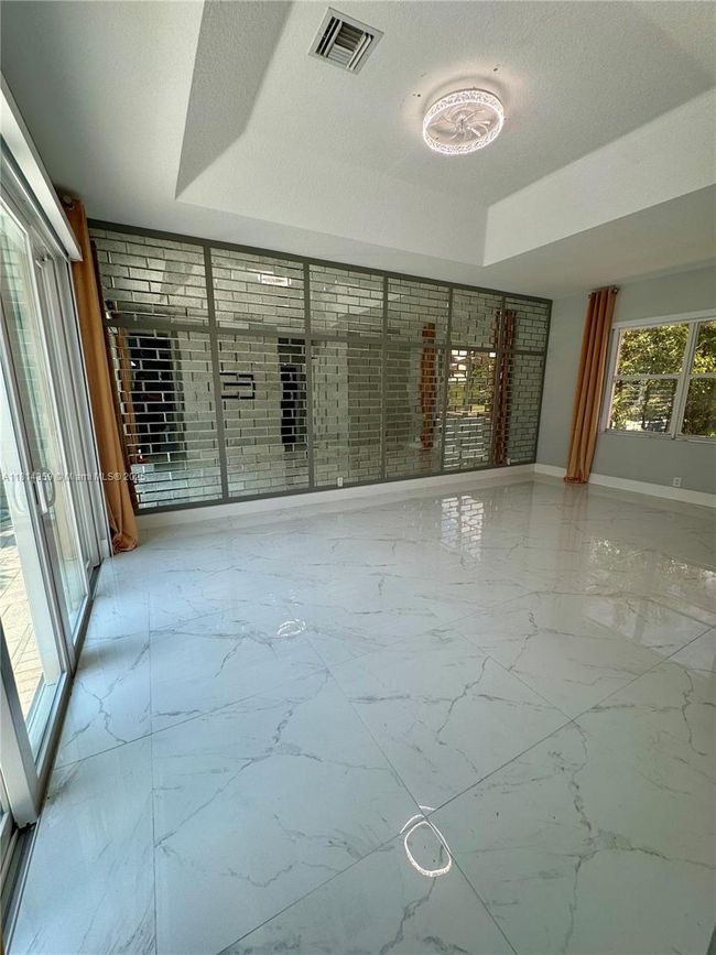 4248 Sw 185 Th Ave, House other with 7 bedrooms, 5 bathrooms and null parking in Miramar FL | Image 13