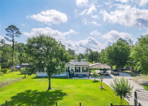 2895 Spruce St, Bunnell, FL, 32110-7220 | Card Image