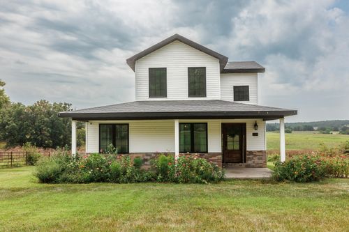 1944 Sampson Rd, Niangua, MO, 65713-7653 | Card Image
