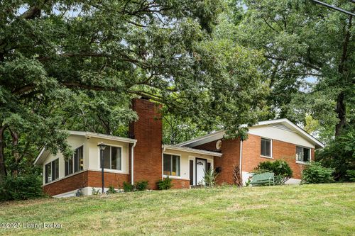 609 Wilderness Rd, Louisville, KY, 40214-3560 | Card Image