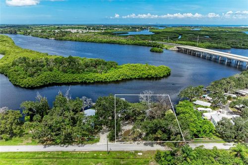 1609 Saffold Park Dr, RUSKIN, FL, 33570-5503 | Card Image