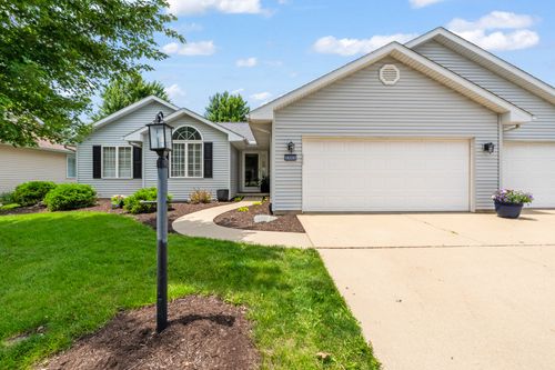 3903 Turnberry Dr, Champaign, IL, 61822-8548 | Card Image