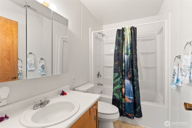 3605 Edgewood Road, House other with 3 bedrooms, 2 bathrooms and 1 parking in Aberdeen WA | Image 21
