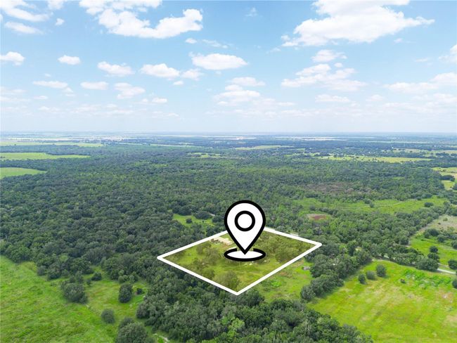 4485 Murphy Rd, House other with 4 bedrooms, 2 bathrooms and null parking in ONA FL | Image 32