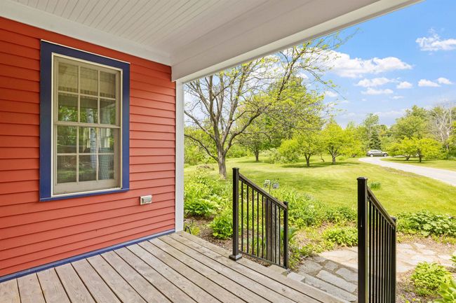 246 Windsor Rd, House other with 3 bedrooms, 3 bathrooms and null parking in Hillsborough NH | Image 8