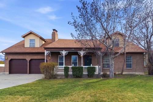 2269 W Moor Ln, West Jordan, UT, 84084-2016 | Card Image