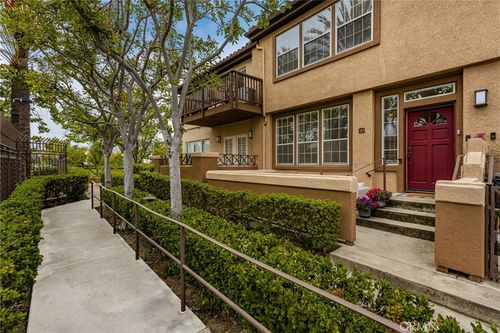 183 Montana Del Lago Dr, Rancho Santa Margarita, CA, 92688-1364 | Card Image