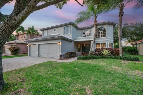 11525 Nw 49th Ct, Coral Springs, FL, 33076-3210 | Card Image