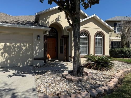 2227 Oakington St, Winter Garden, FL, 34787-4684 | Card Image