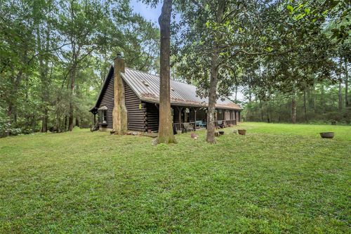 16338 Grand Flower Rd, Plantersville, TX, 77363-8092 | Card Image