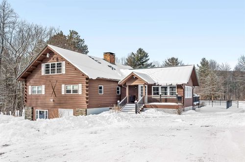 63 Lovers Ln, Northfield, VT, 05663-4416 | Card Image