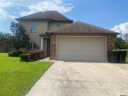42150 Bald Eagle Ave, Prairieville, LA, 70769-6065 | Card Image