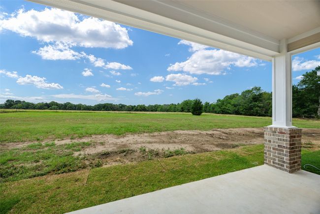 1.03 acres just waiting for your dreams to be made :) | Image 38