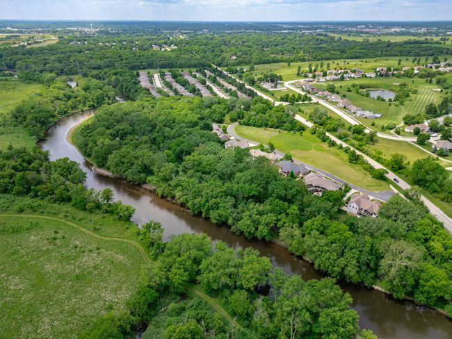 515 Stone Ridge Ln, House other with 4 bedrooms, 4 bathrooms and null parking in Cherry Valley IL | Image 54