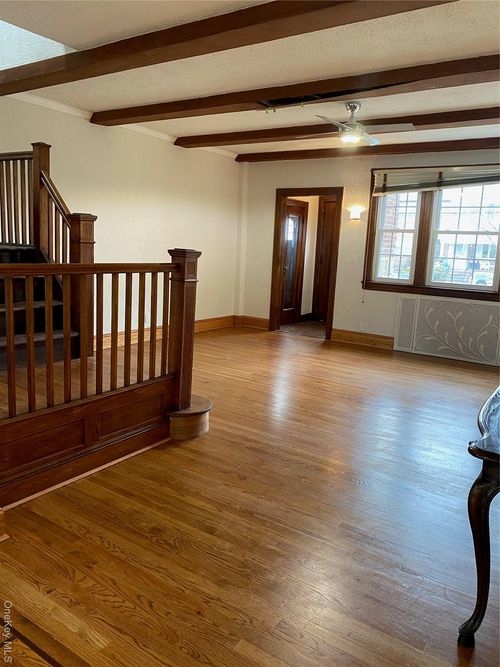 2928 163rd Street, New York, NY, 11358 | Card Image