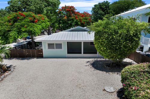 123 Ocean Bay Dr, Key Largo, FL, 33037 | Card Image