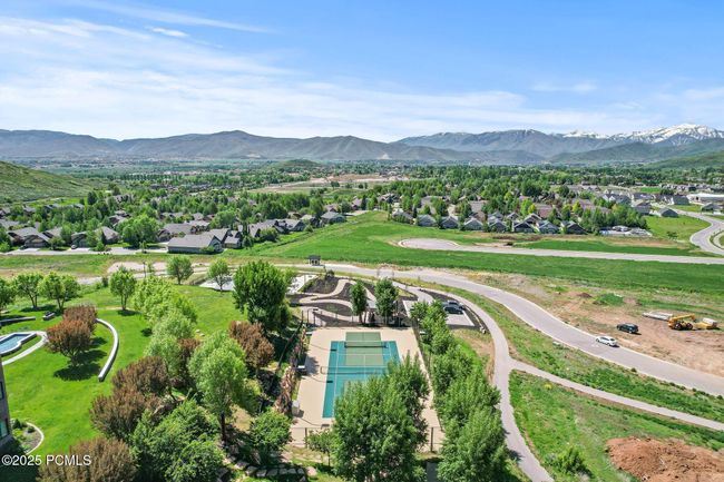 121 E Altamont Dr, Home with 0 bedrooms, 0 bathrooms and null parking in Midway UT | Image 10