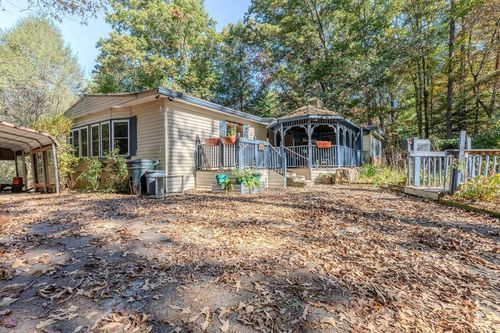 103 Cove Ln, Murphy, NC, 28906-3814 | Card Image