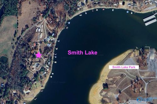 172 County Road 316, Crane Hill, AL, 35053-4220 | Card Image