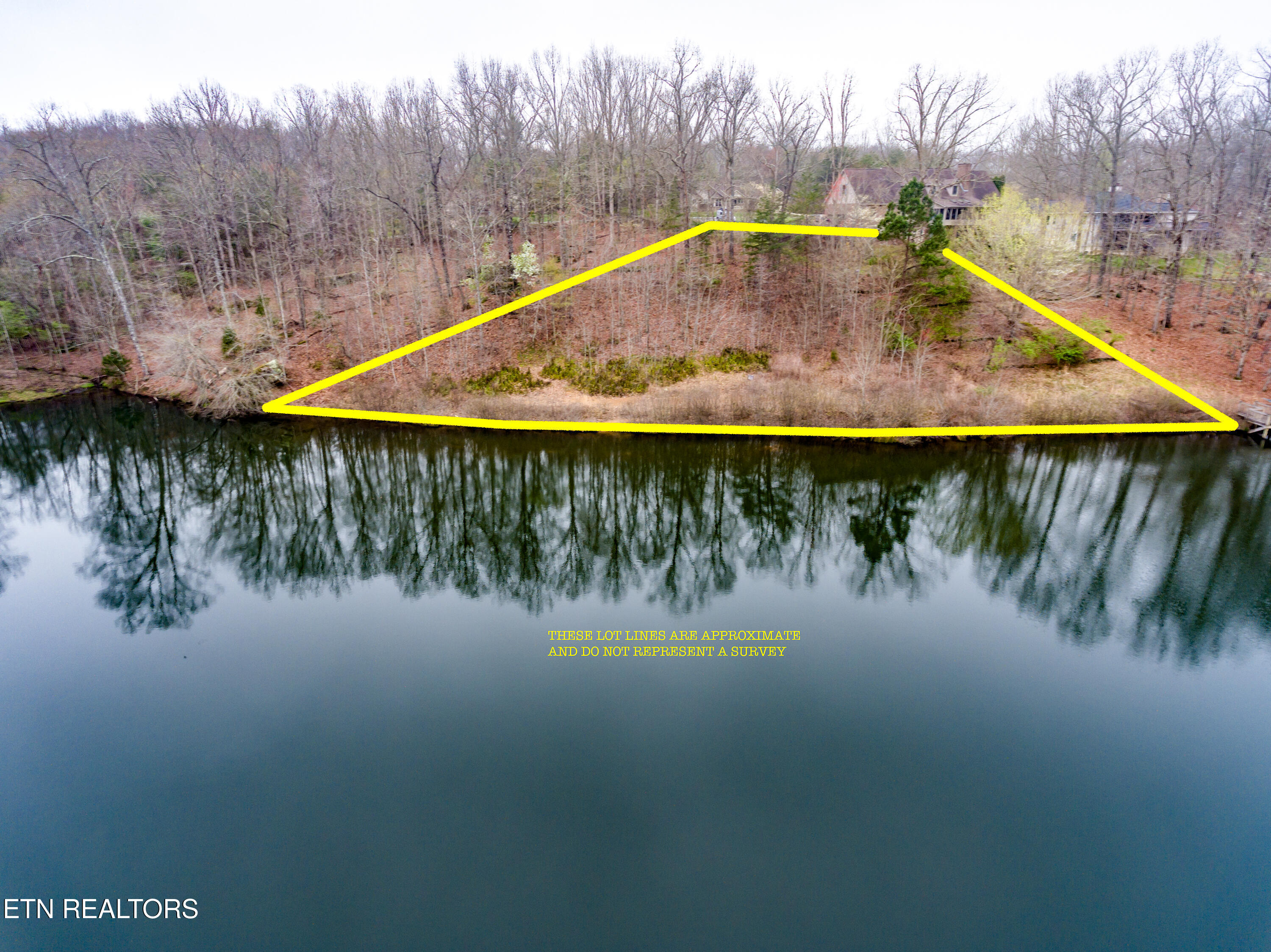 Land in Crossville 5