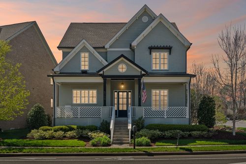 5704 Old Harding Pike, Nashville, TN, 37205-3624 | Card Image