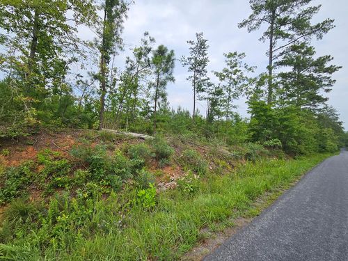 2-671 Penlan Rd, ARVONIA, VA, 23004-2163 | Card Image