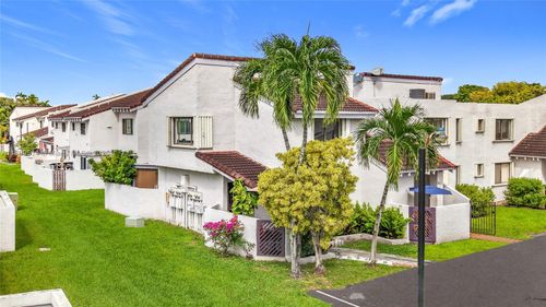 unit-3-770 Nw 106th Ave, Miami, FL, 33172-3137 | Card Image